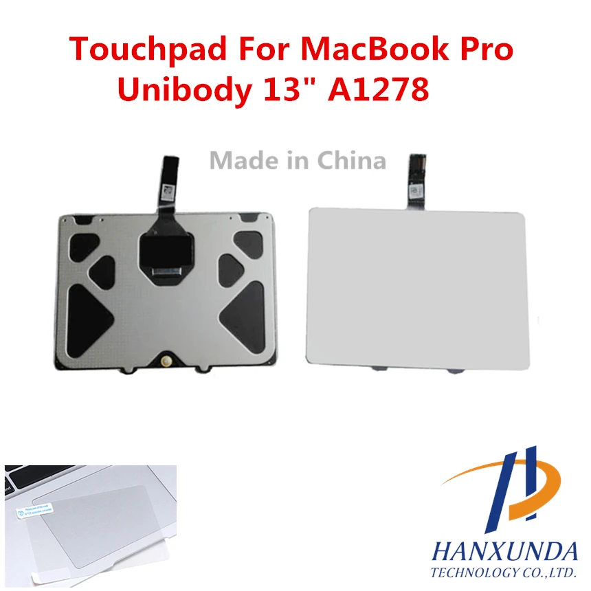 original-laptop-a1278-touchpad-with-cable-for-macbook-pro-unibody-13