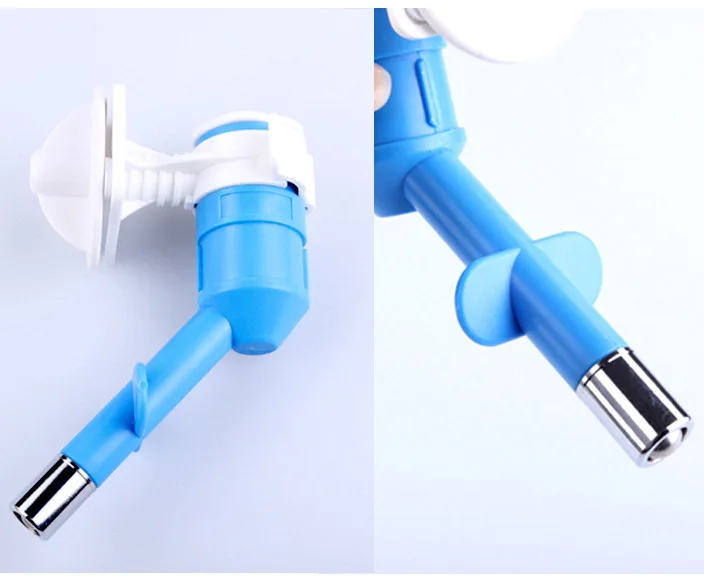 Pet Dog Drinking Kit Hanging Water Bottle Head High Quality Superior