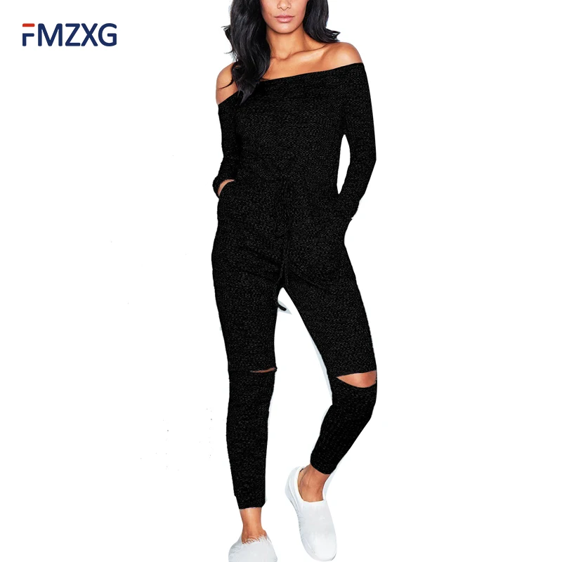 bodycon tracksuit set