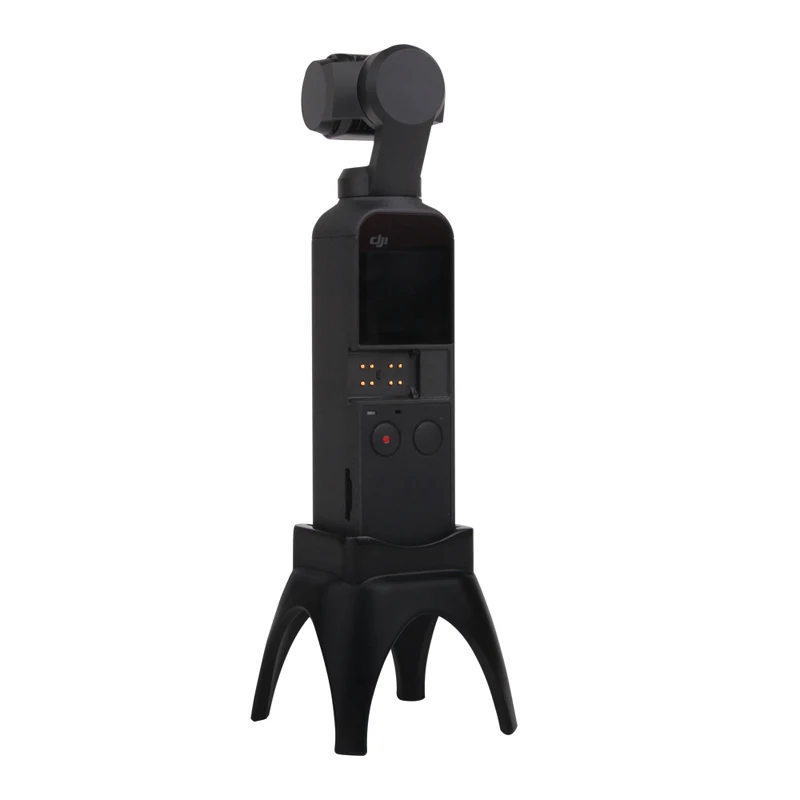 osmo-pocket-base_03