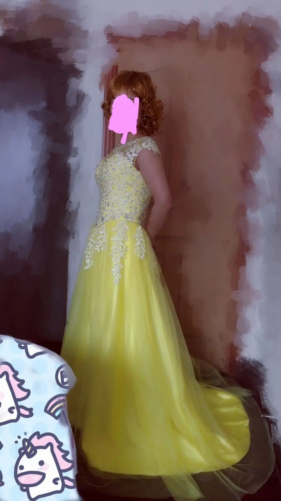 HTB1gdvfhh9YBuNjy0Ffq6xIsVXaj