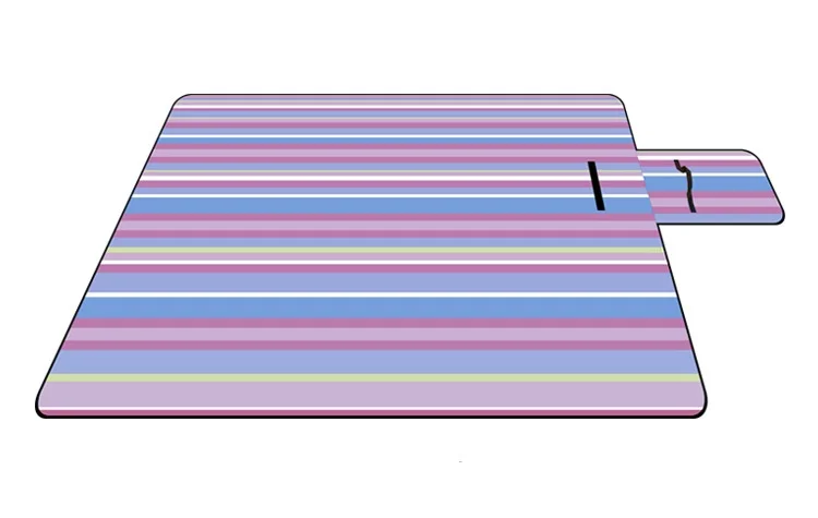 8683398890_1611533842