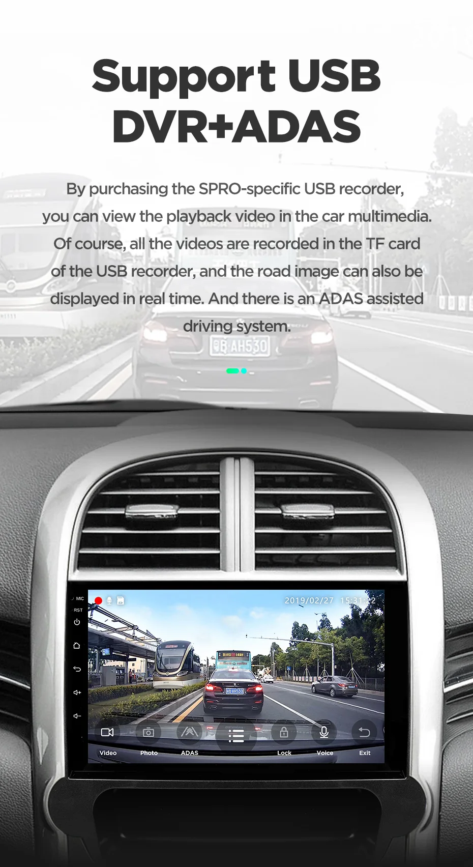 Cheap TEYES SPRO For Chevrolet Malibu 8 2012 2013 2014 2015 Car Radio Multimedia Video Player Navigation GPS Android 8.1 No 2din 2 din 15