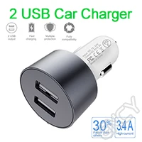 car-charger-qineng