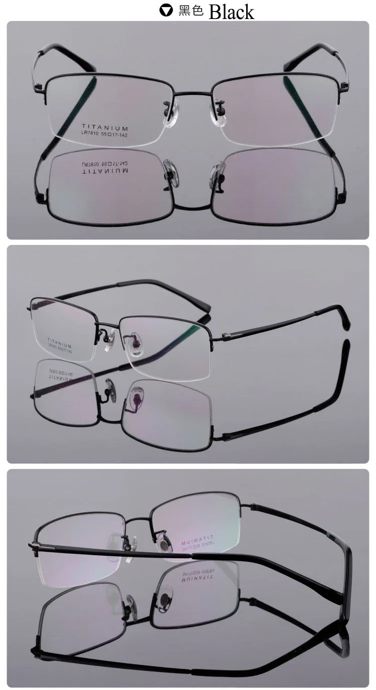 10405597256_1188340611 