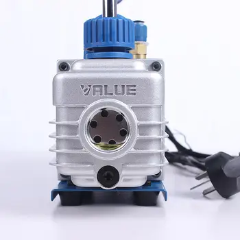 

220V 1.5L Mini Vacuum Air Pump FY-1.5H-N for Vacuum Suction Filtration