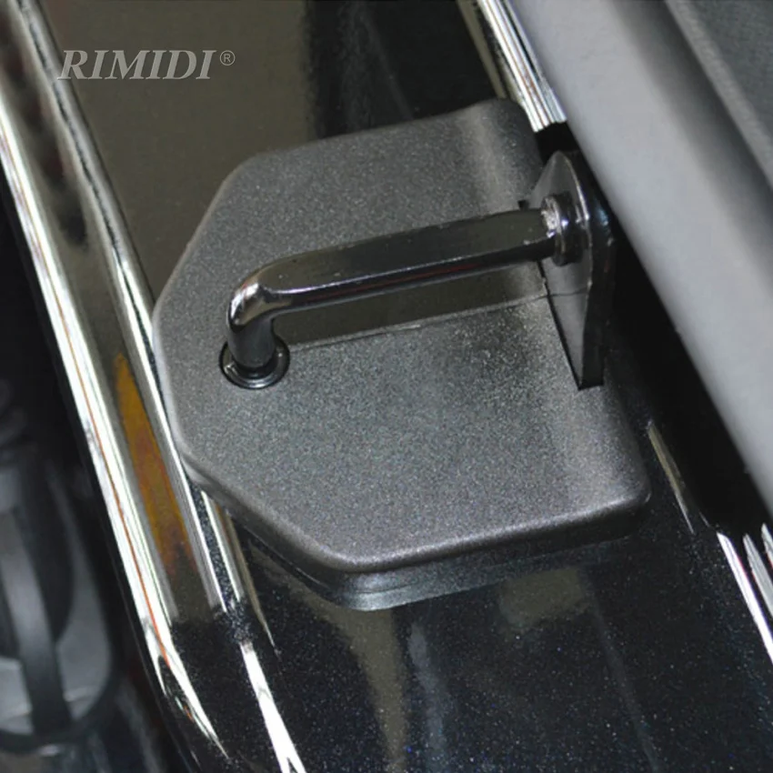 4 шт./компл. задняя крышка для Volvo S80L XC60 S40 S60 S60L S80 C30 V50 V60 V70|s60 phone|s60 nikons60 gps |