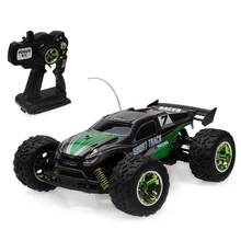 rc Dirt Bike S800 4WD drive high speed 1 12 electric rc cars Rc Monster