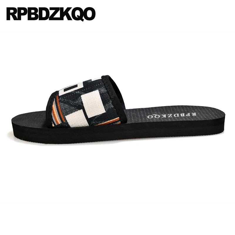 mens sandals 2019 summer outdoor size 