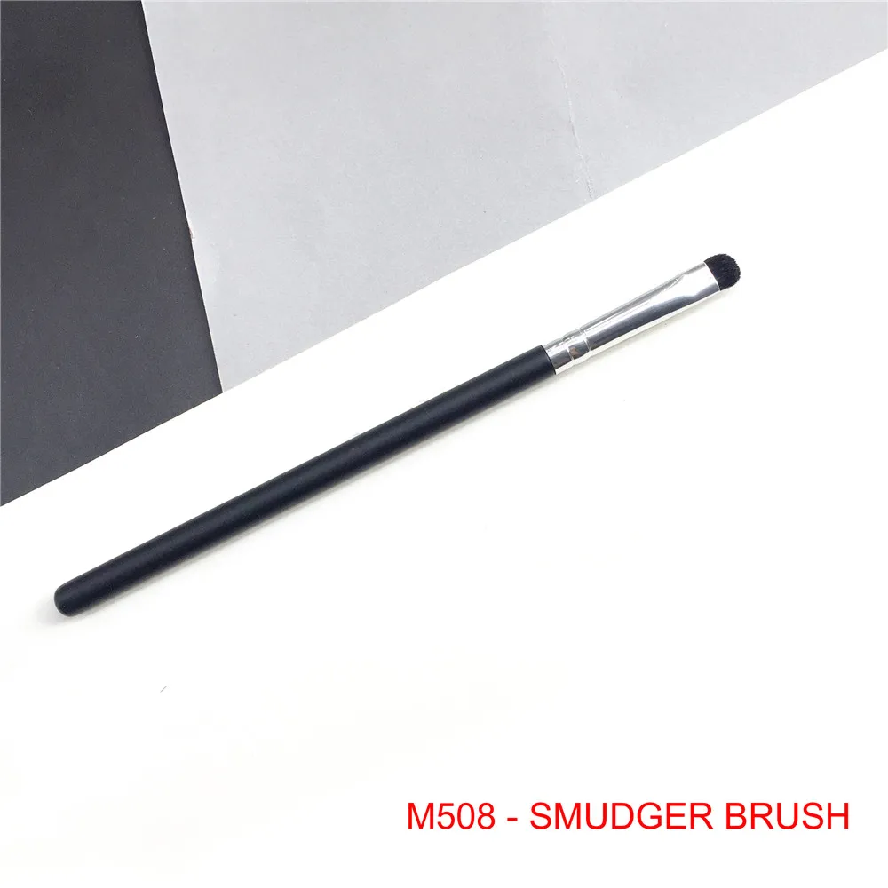 Morphe Brush M508 _ 1