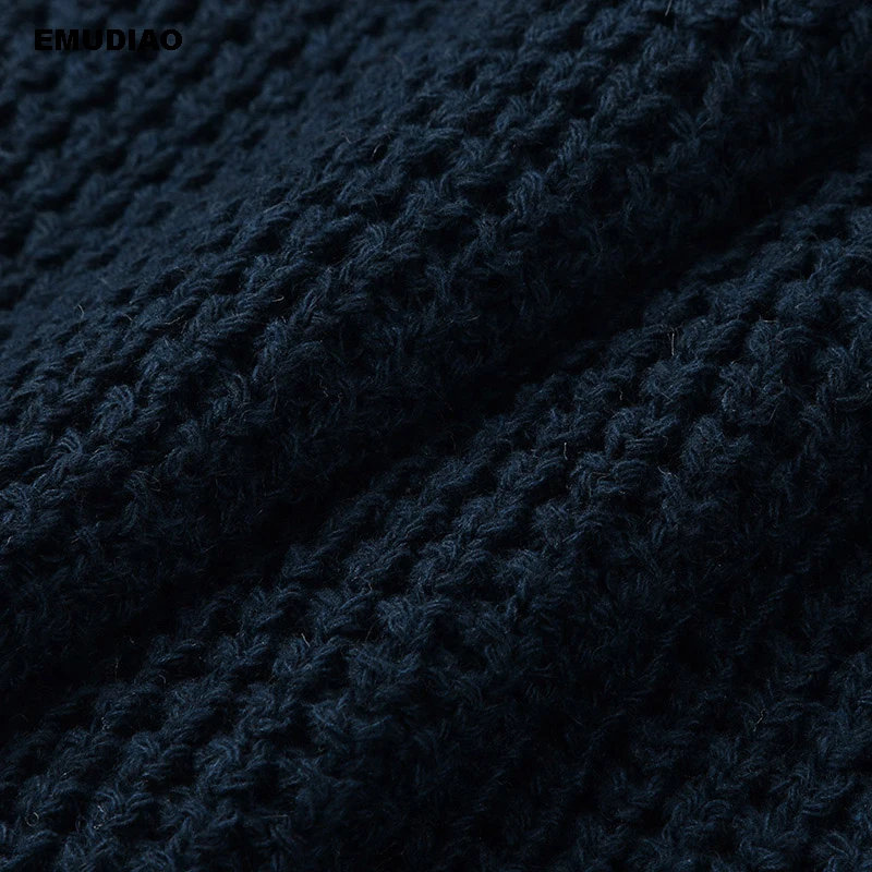 Cardigan 6