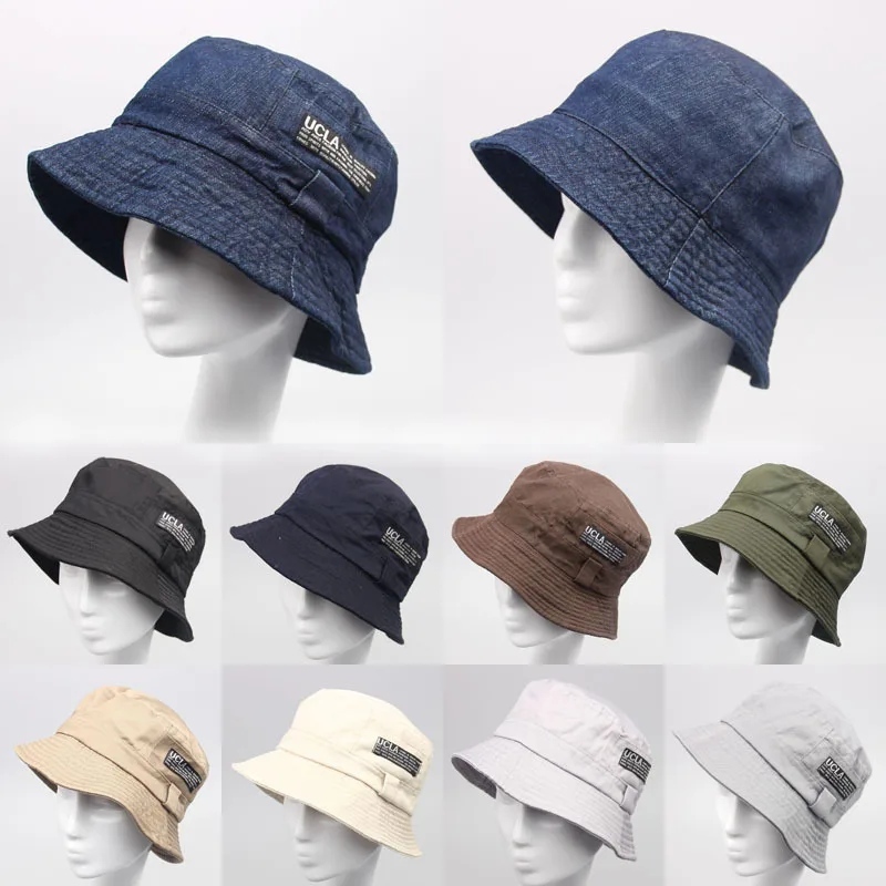 best summer hats 2016