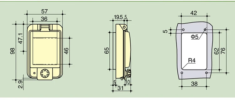 6-