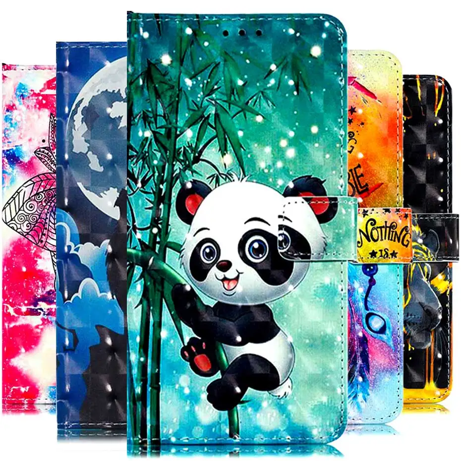 A7 2018 Flip Wallet Case For Samsung Galaxy A7 2018 A750 Luxury Phone Case For Samsung Galaxy A7 2018 A750 PU Leather Cover Capa A7 2018 Flip Wallet Case For Samsung Galaxy A7 2018 A750 Luxury Phone Case For Samsung Galaxy A7 2018 A750 PU Leather Cover Capa