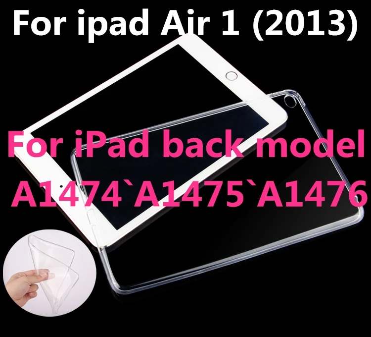 ipad 5