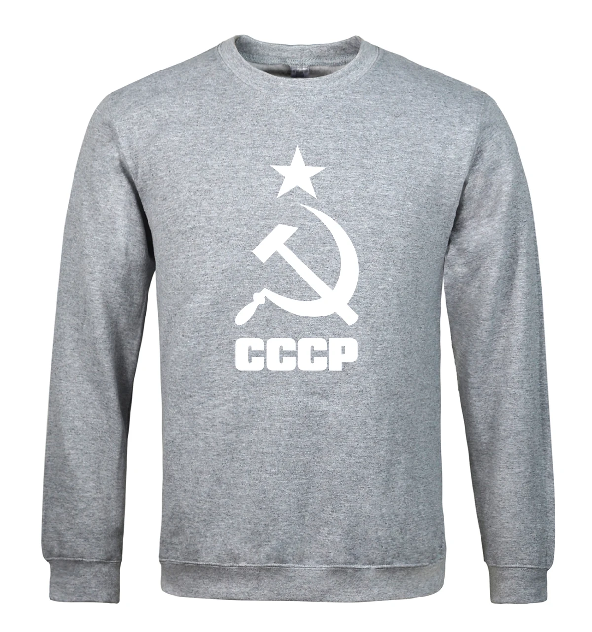 Мужская спортивная одежда, хит, флисовая толстовка с принтом, СССР, СССР, КГБ, мужские толстовки в стиле хараджуку, модные спортивные костюмы для мужчин