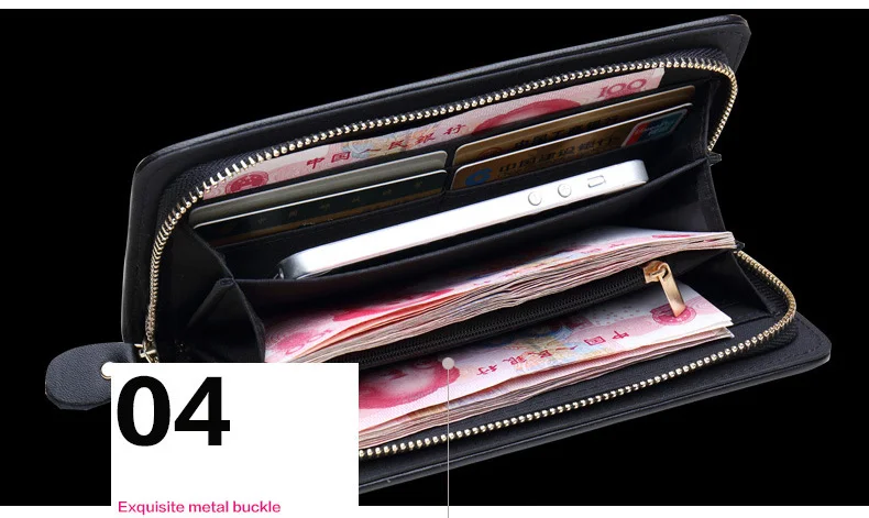 women wallet  (14)