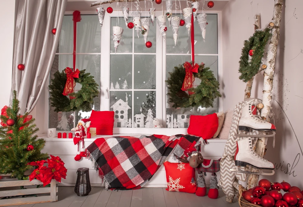 

photography backdrops christmas backdrop newborn props christmas photo backdrops photo booth backgrounds for photo studioXT-6259