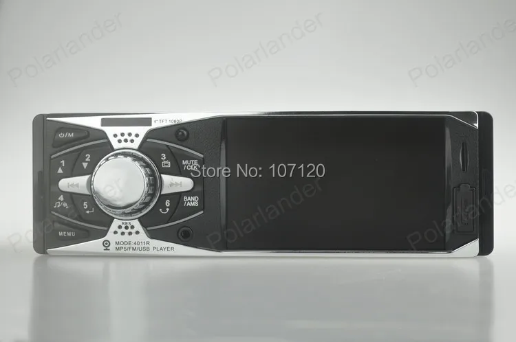 4011R-02