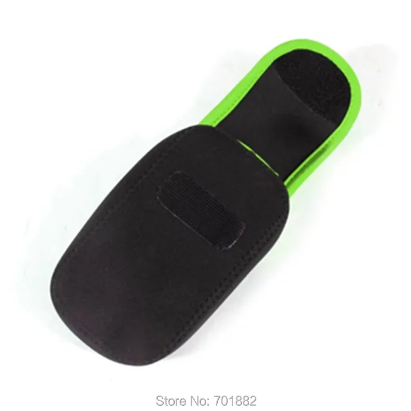 GR2 Neoprene Soft Camera Pouch with Hanging Buckle (7)