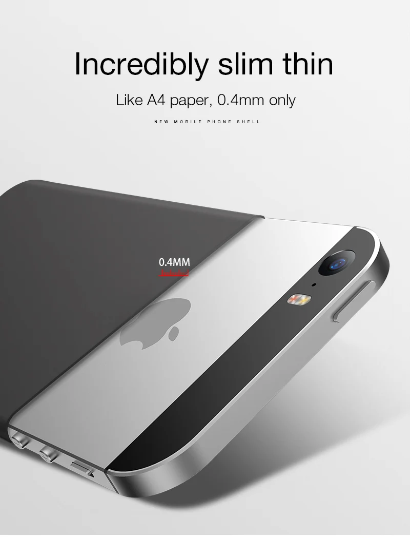 case for iphone 5 5s se (5)