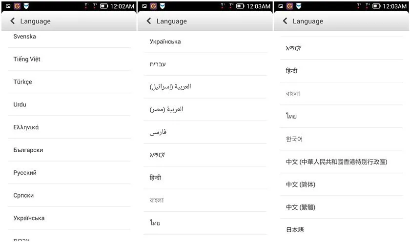 Best New LeEco LeTV Le Max 3 X850 5.7 Inch Snapdragon 821 Octa Core 6GB RAM 64GB ROM 16.0MP 3900mAh 4G LTE Mobile Phone 20 Best New LeEco LeTV Le Max 3 X850 5.7 Inch Snapdragon 821 Octa Core 6GB RAM 64GB ROM 16.0MP 3900mAh 4G LTE Mobile Phone 20