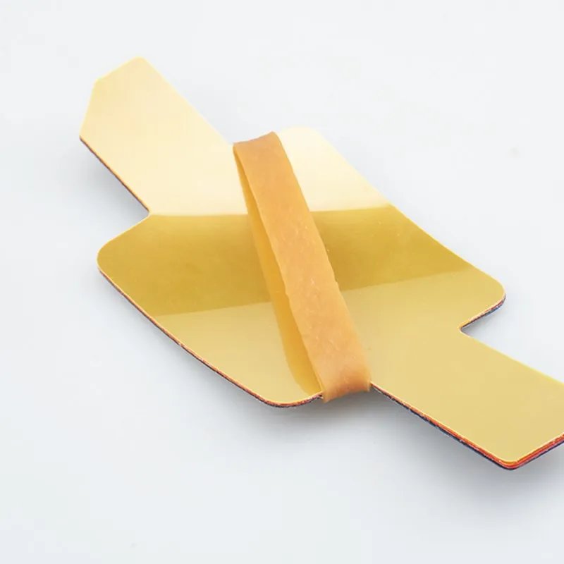 TB2Bj8kkhSYBuNjSspjXXX73VXa_!!340083845