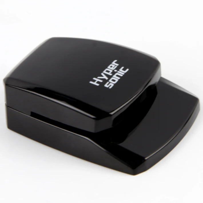 HP-2577-01 (3).jpg