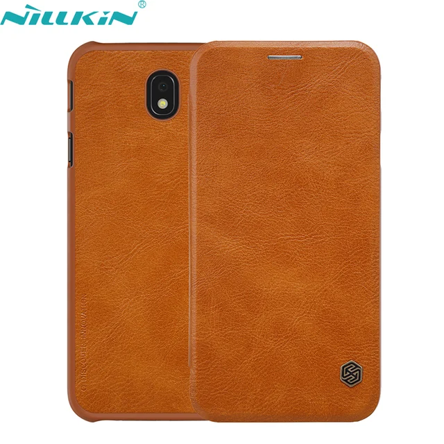 custodia in pelle per samsung j7 custodia in pelle per samsung j7