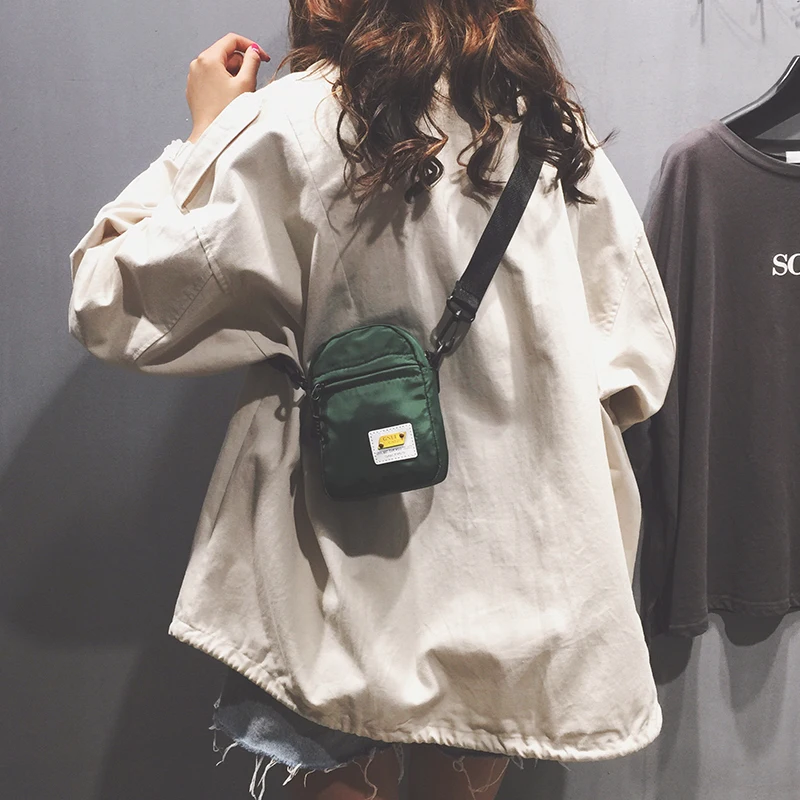 Новое поступление простой Япония harajuku модные милые мини улица рюкзак mochila обувь для девочек сумки
