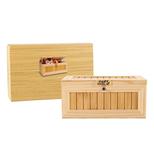 easy-n-genius-toy-don-t-touch-wooden-useless-box-test-e933-7472805675078_540x