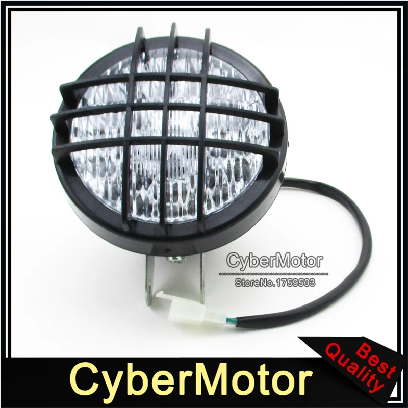 MXB0072 (5)