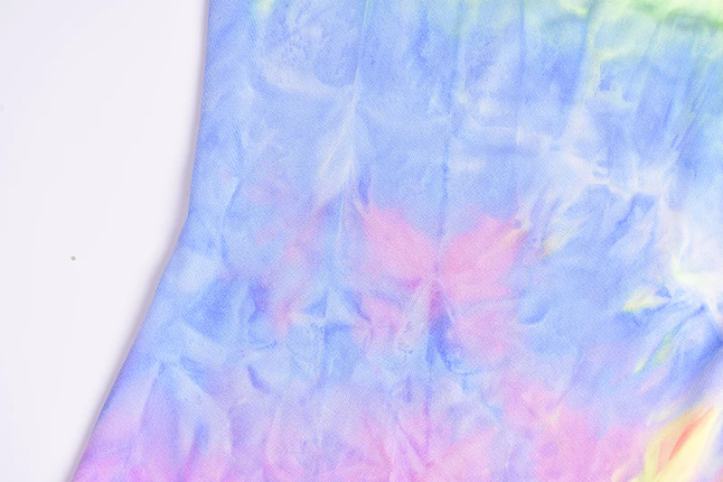 _DSC8618