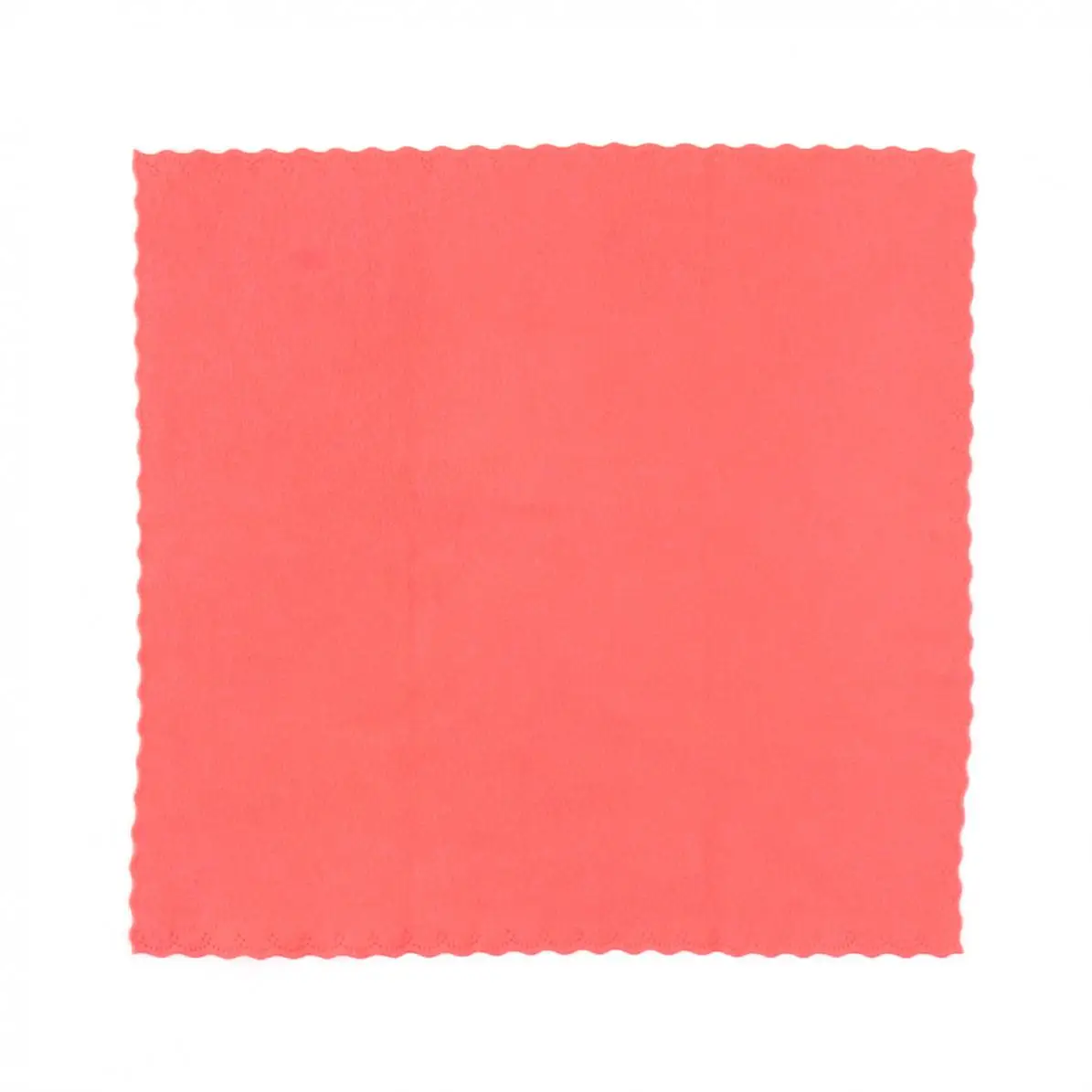 28382-description-4-l1.jpg