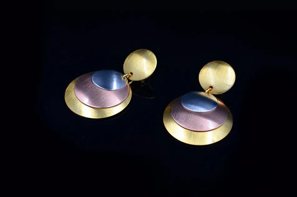 Jewelry sets (4)
