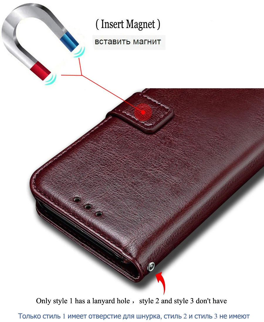 Pu Leather Phone Case For Xiaomi Redmi 1S Flip Book Case For Xiaomi Redmi 1S Business Wallet Case Soft Tpu Silicone Back Cover xiaomi leather case case