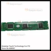Buen trato GWT20171-CEW PWB20171-CEM V1.0 pantalla LCD Pantalla de panel ABVJAdQ5