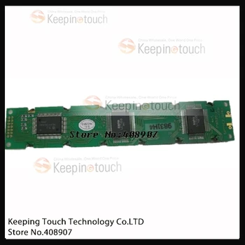 

GWT20171-CEW PWB20171-CEM V1.0 LCD Screen Panel Display