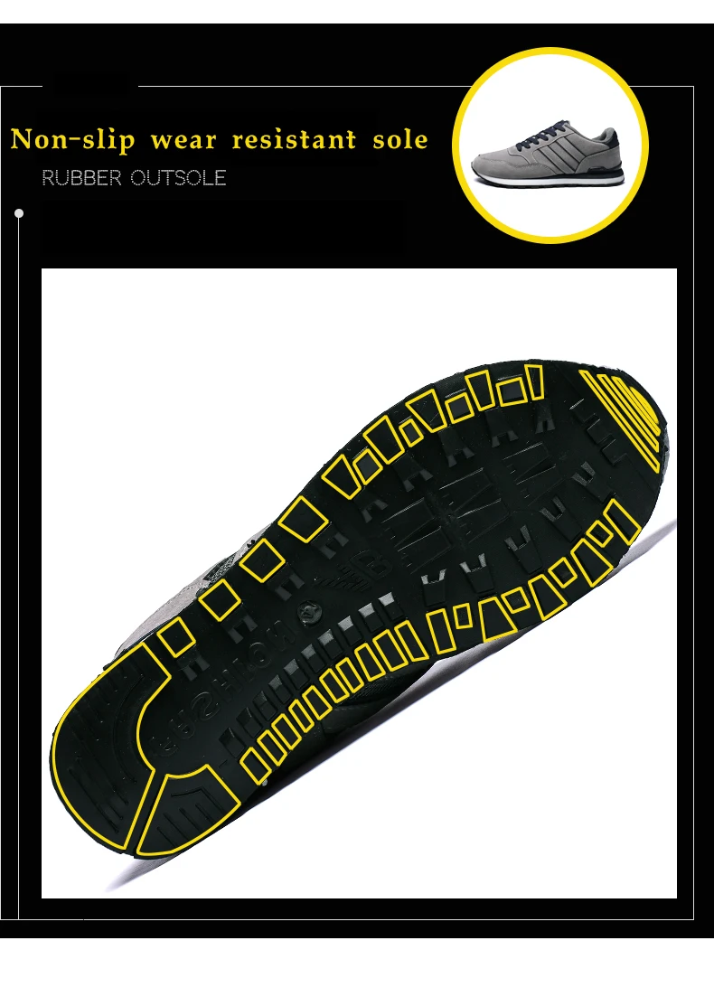 new mens shoes (7)