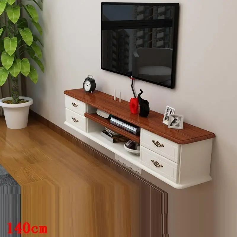 Soporte Para De Lemari Mueble блок Meja Mesa Ecran Plat деревянная европейская деревянная мебель для гостиной стол монитор Meuble тв стойка