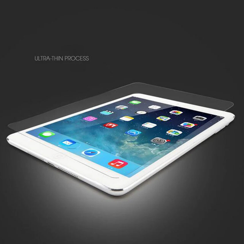 ipad15F4