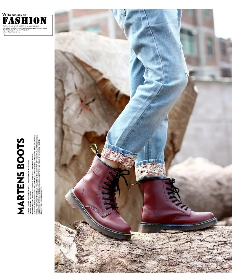 Martin boots (13)