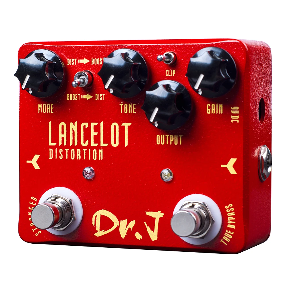 D59
