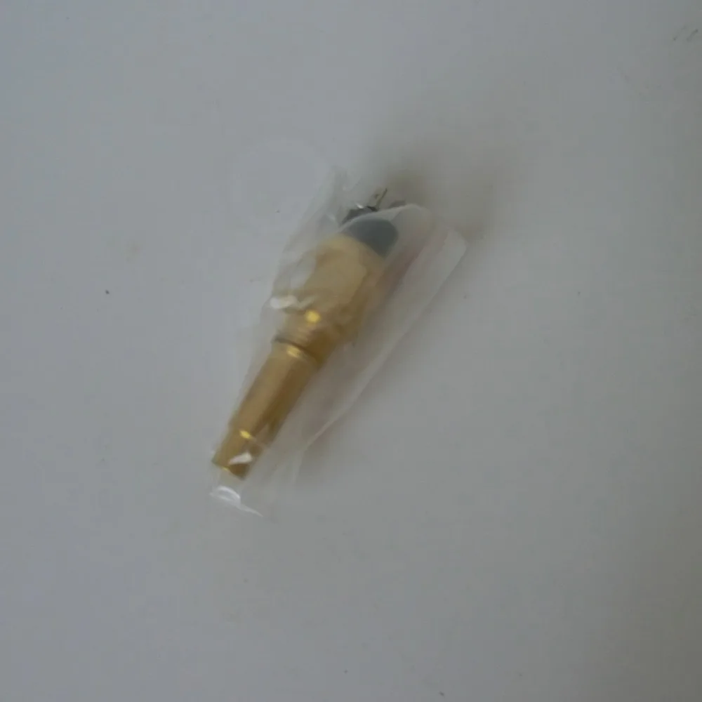 CIMG2871