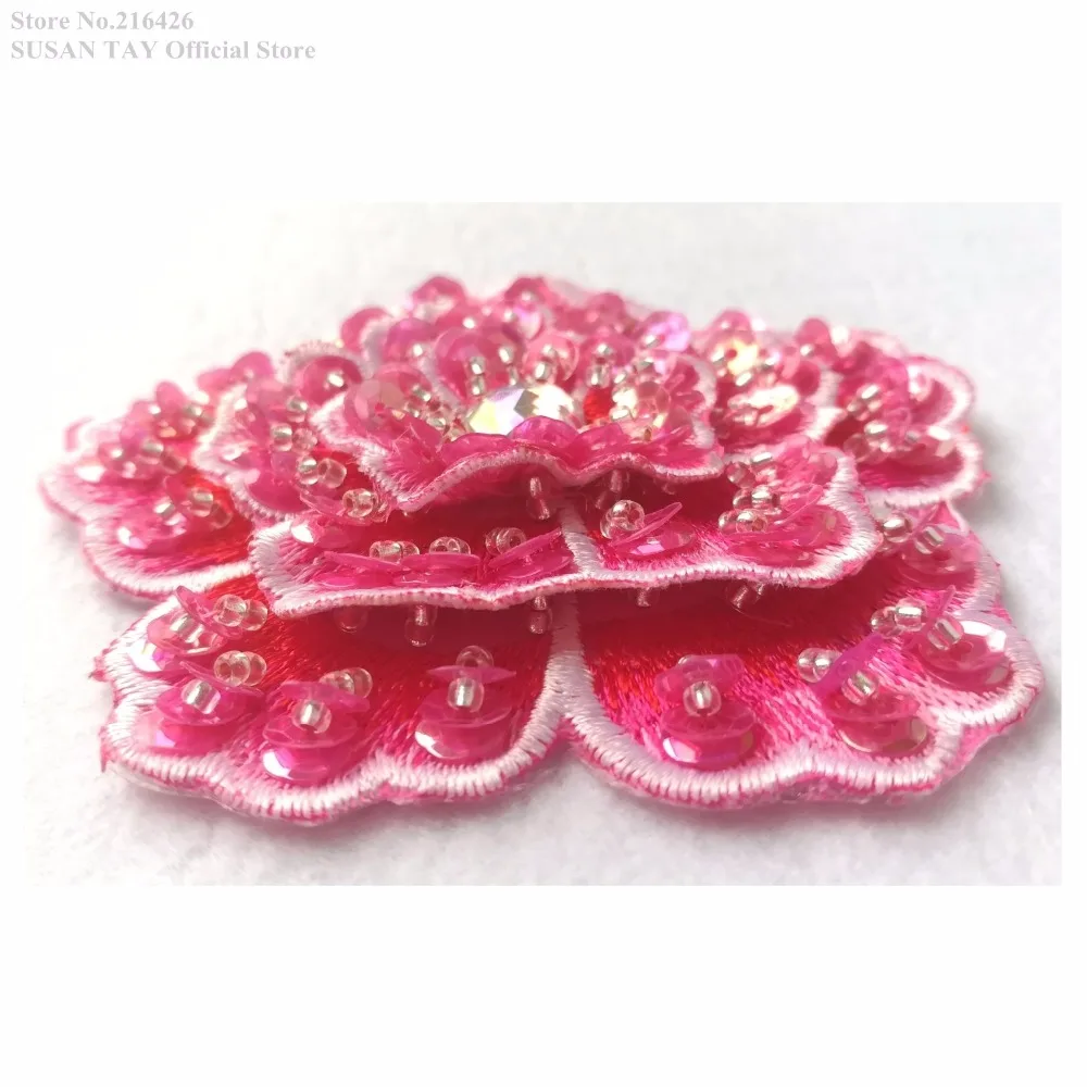 conew_bnc143 c(1)