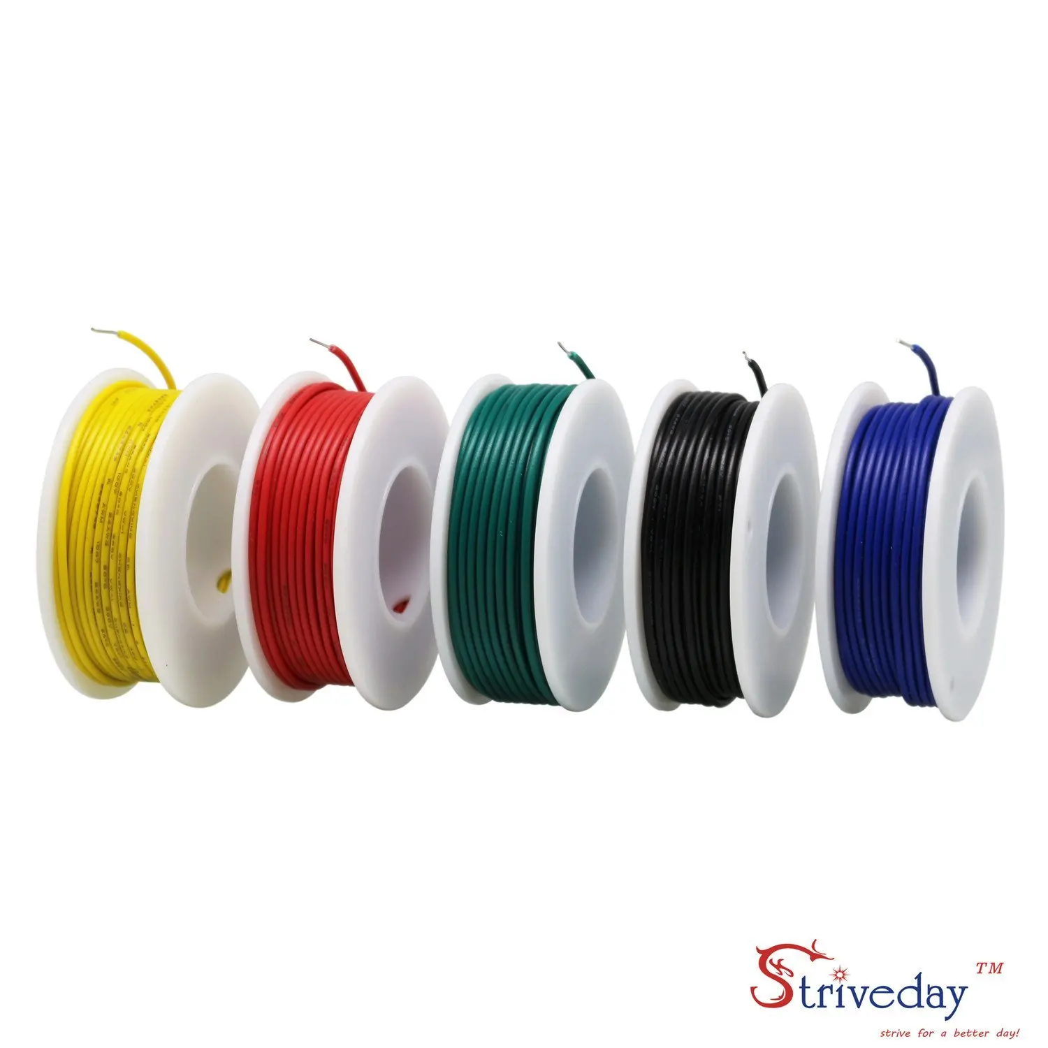 ffc para renault megane gratis 7pin 127mm pitch 03
