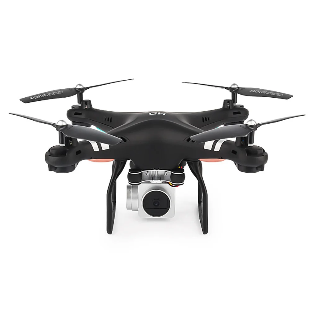 

ATOYX Drone With Camera HD 1080P Mini RC Quadcopter Remote Control Aircraft WIFI Image Transmission Holder Aerial Photography