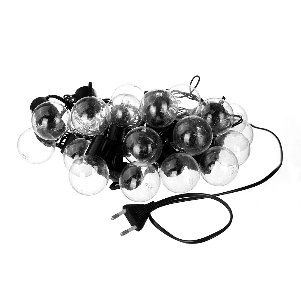 christmas led lights outdoor