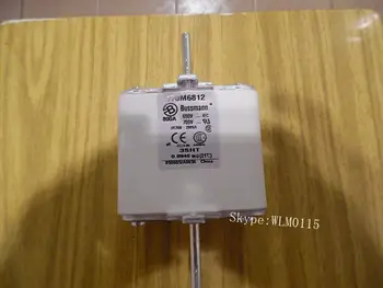 

170M6858 170M6859 170M6860 170M6861 170M6862 NEW AND ORIGINAL