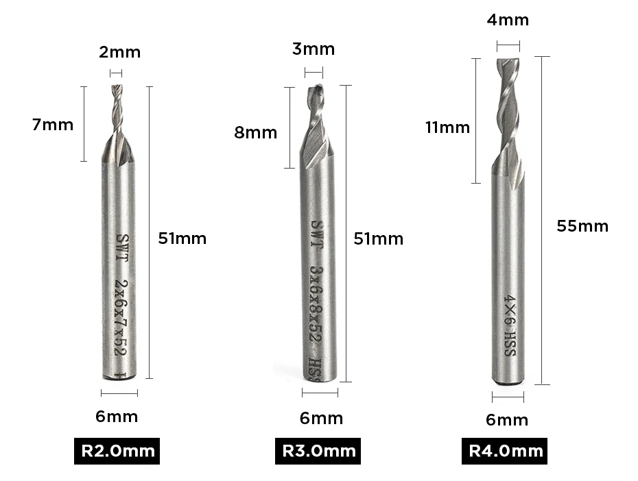 2019-milling-cutter_05